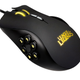 Image for article titled Razer's League of Legends Collector's Edition Peripherals Did Not Help Me Win